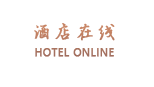 丽江优雅居客栈